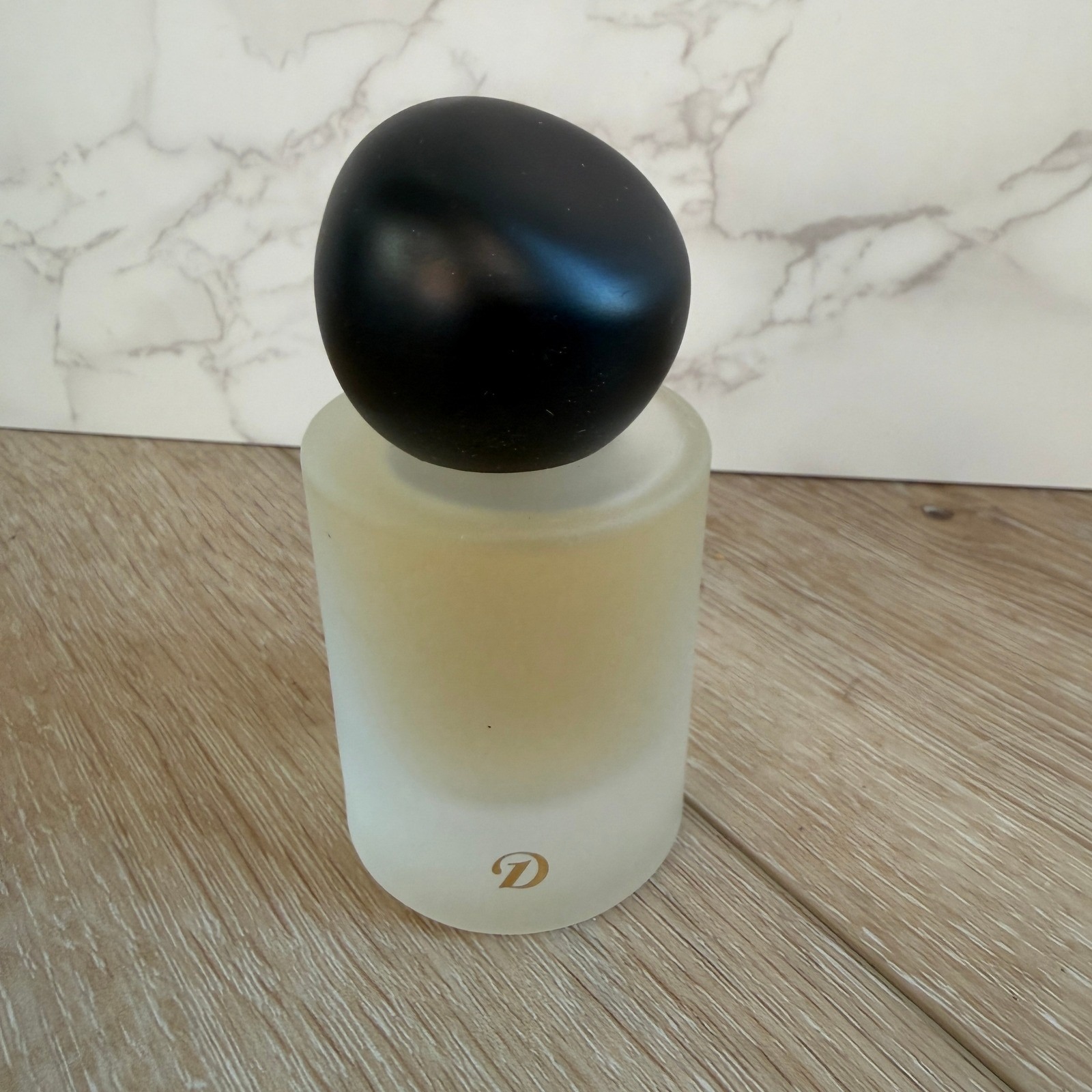 Dime Beauty Stay Awhile 50ml Pistachio Vanilla New — image 6 of 6